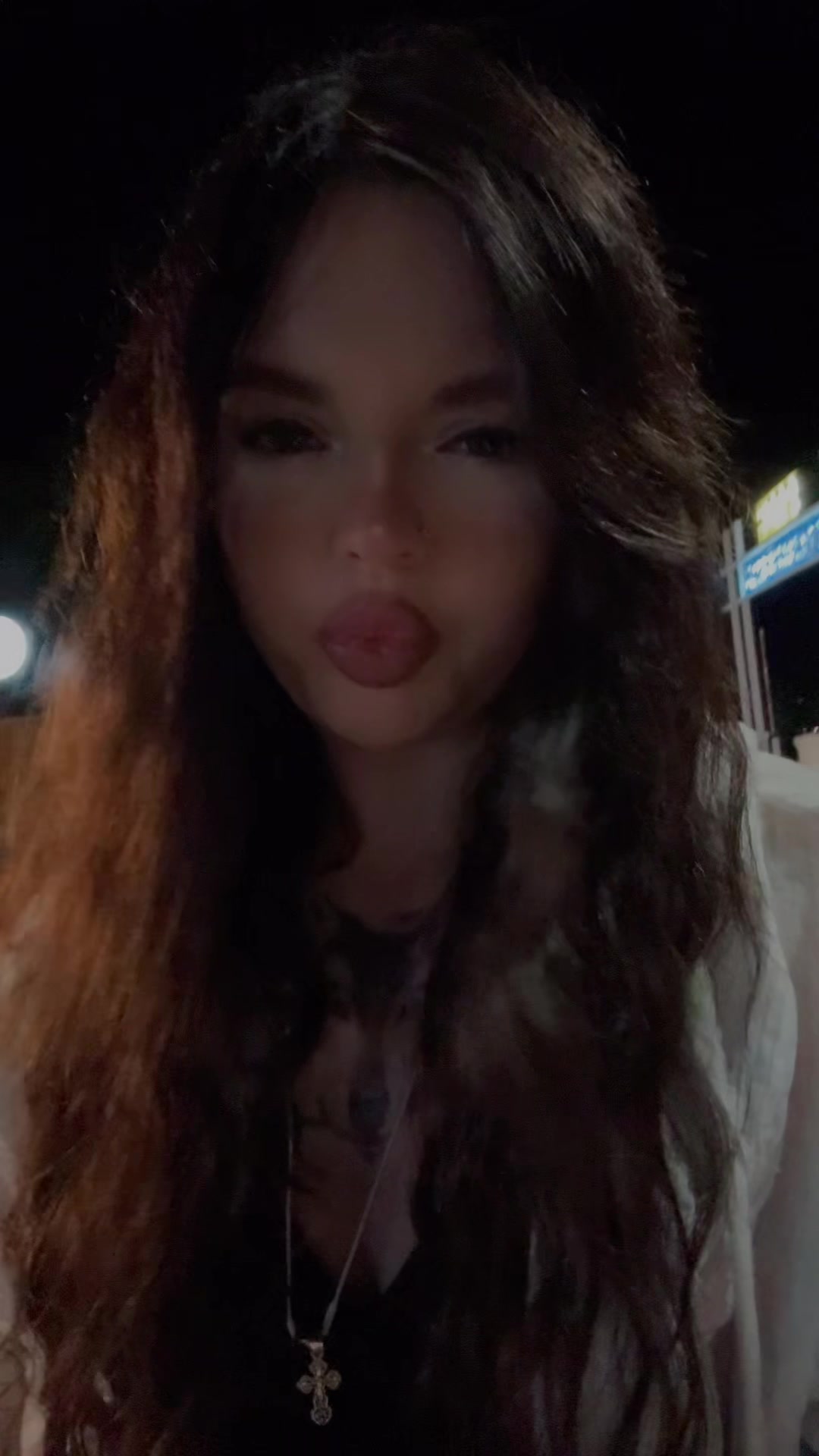 @Лёля🦋