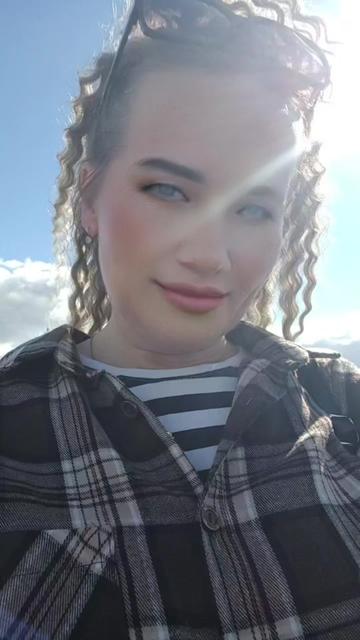 @🌞Танюшка🌞