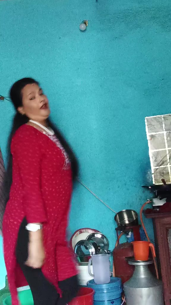 @Kalpana khatri
