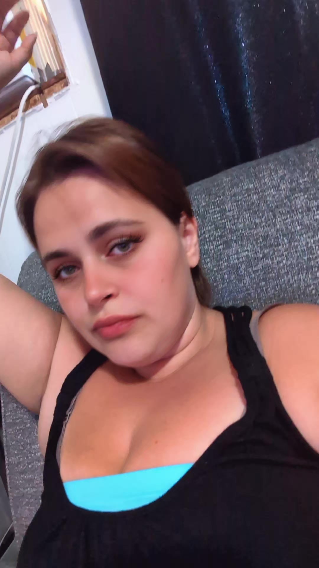 @Kristen hart
