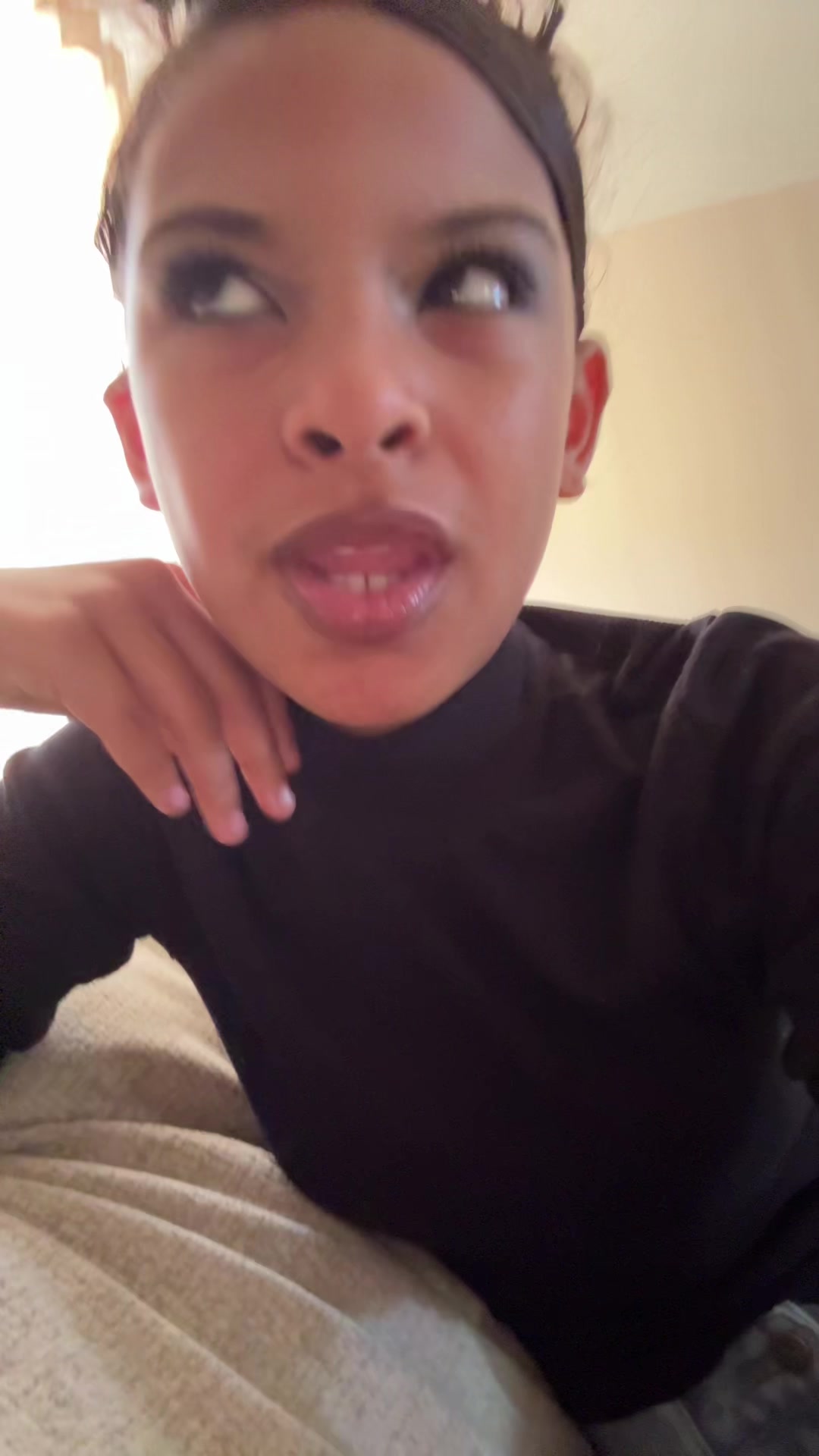 @MilsOnWheels
