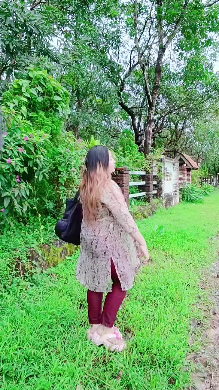 @Than.Dar