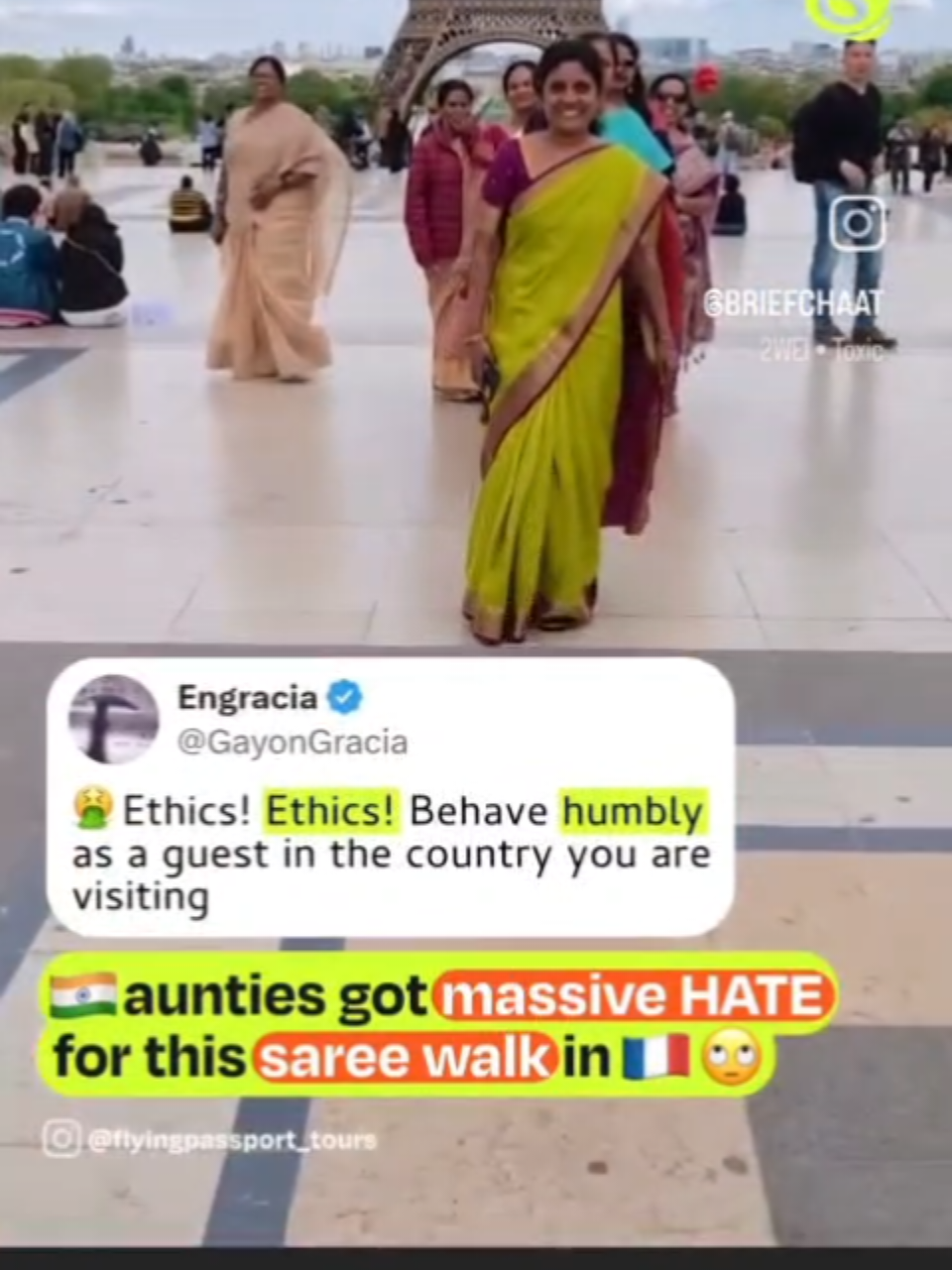 @Sanatana dharma