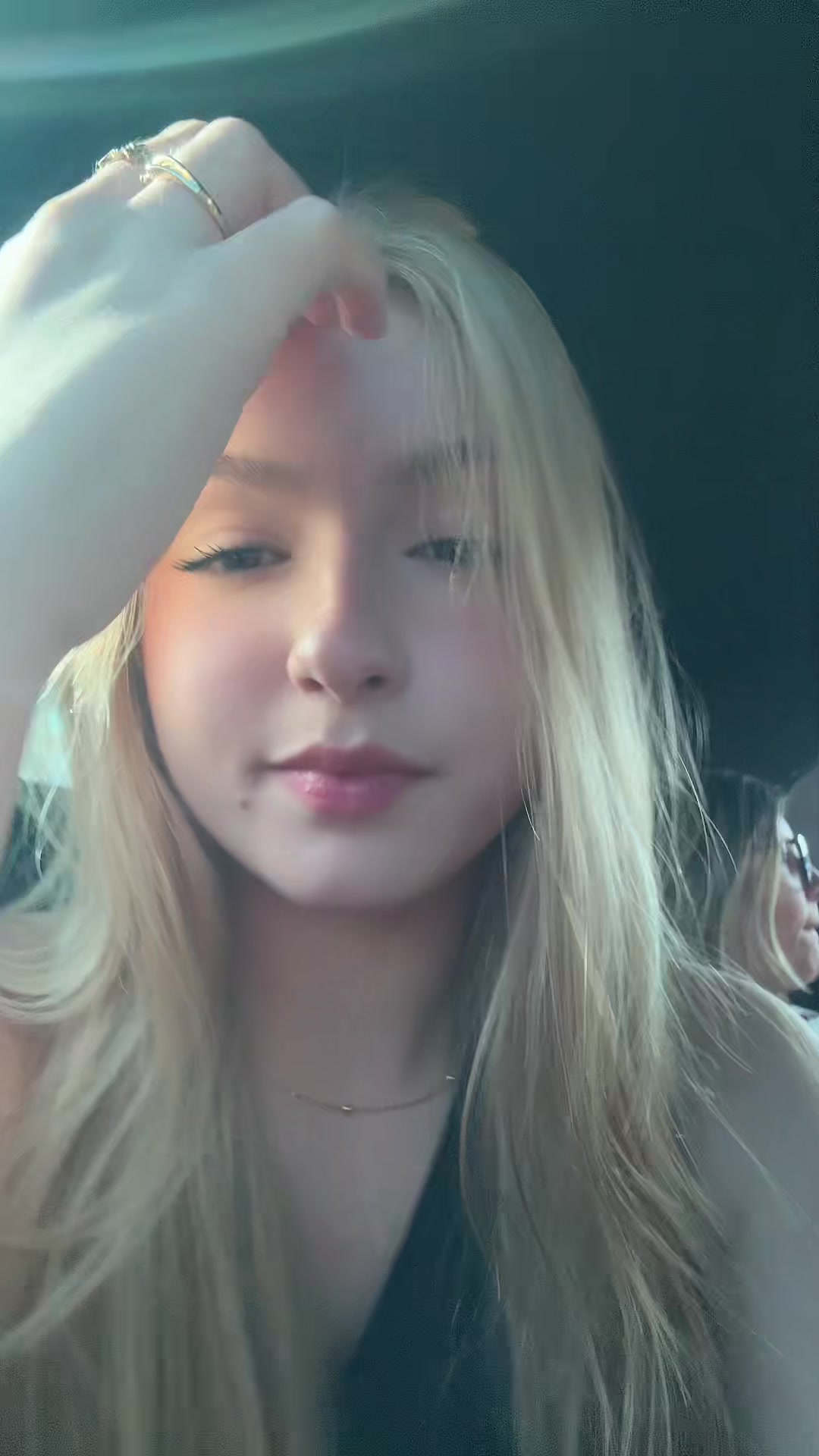 @tha