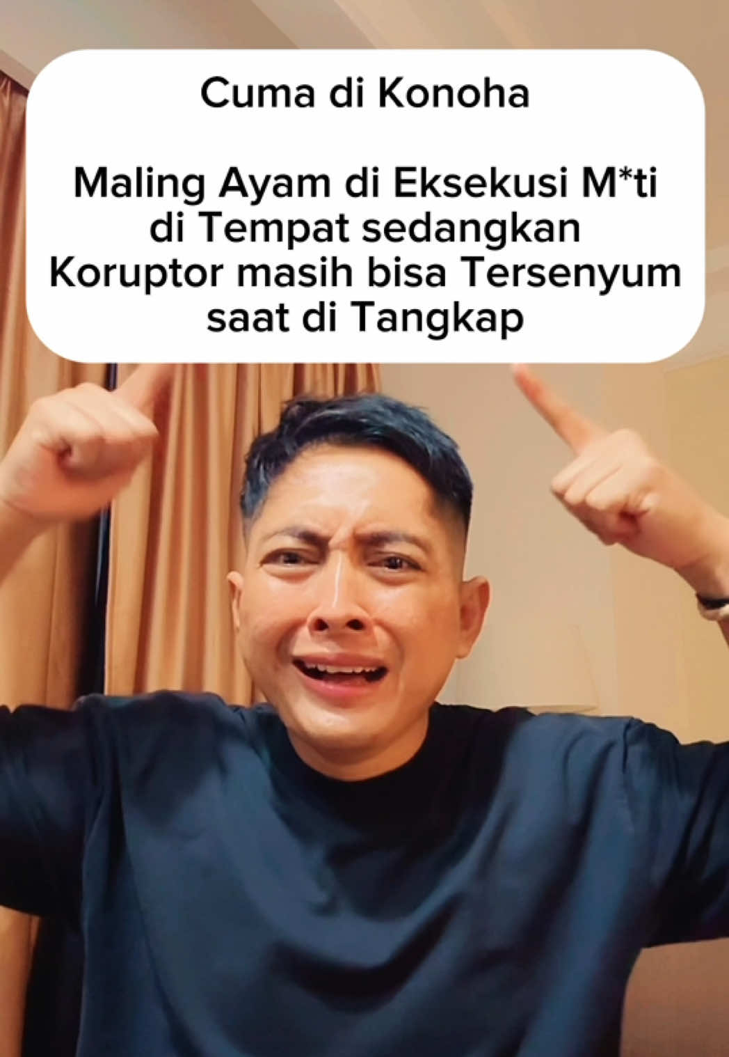 @Adi Syahreza