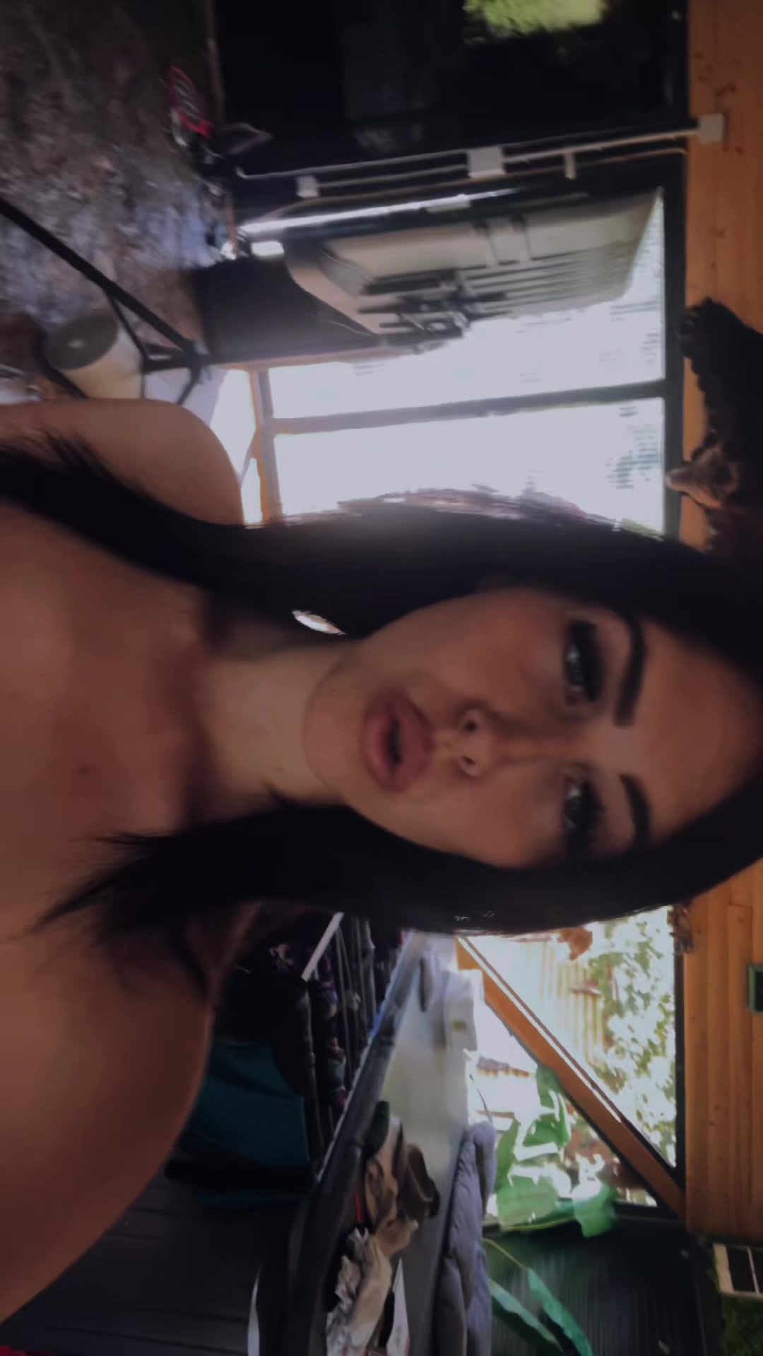 @tvojajacrnabobicaaaa