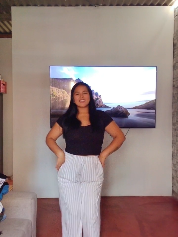 @Pierina trujillo