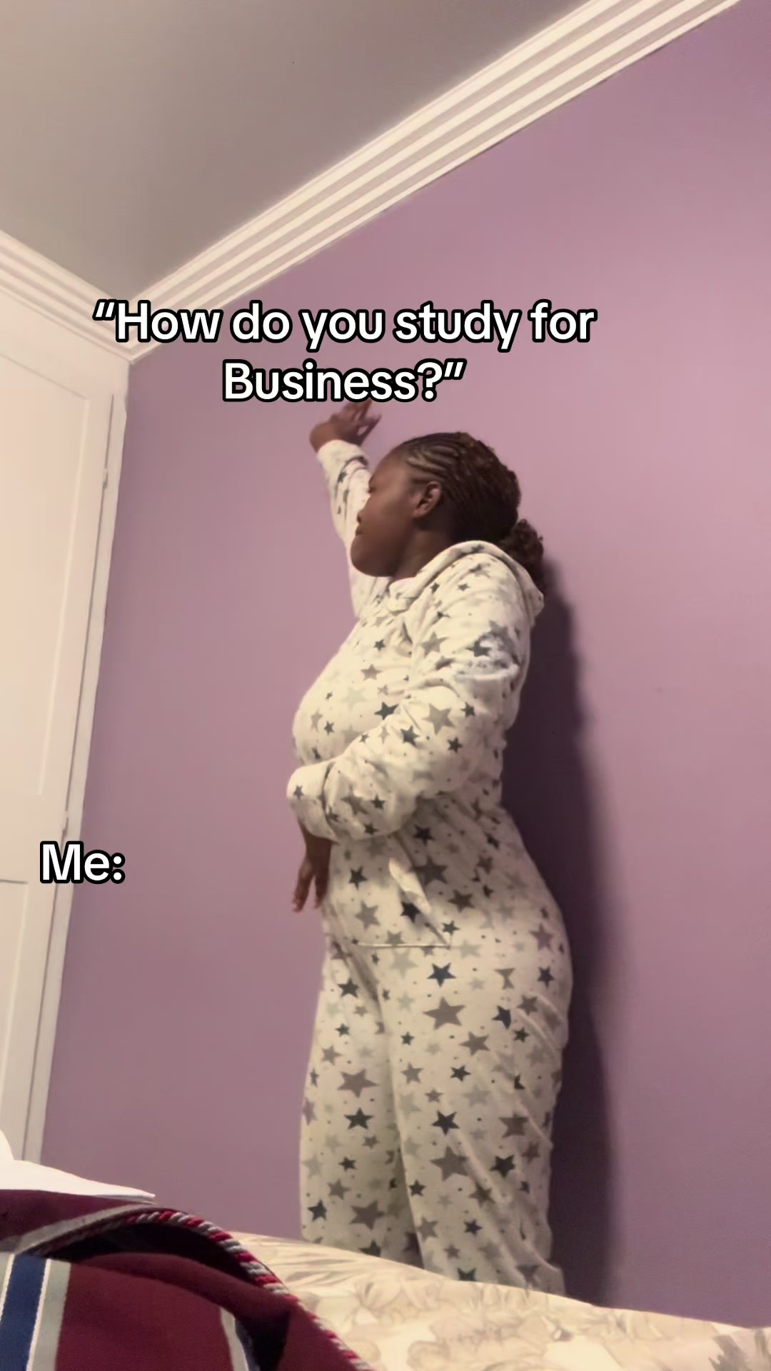 @Piletji_M🫨🔫