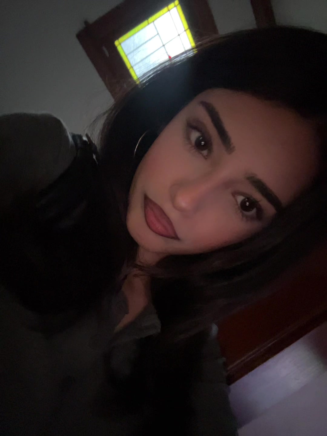 @𝓪𝓵𝓲𝓬𝓮 🐞💋