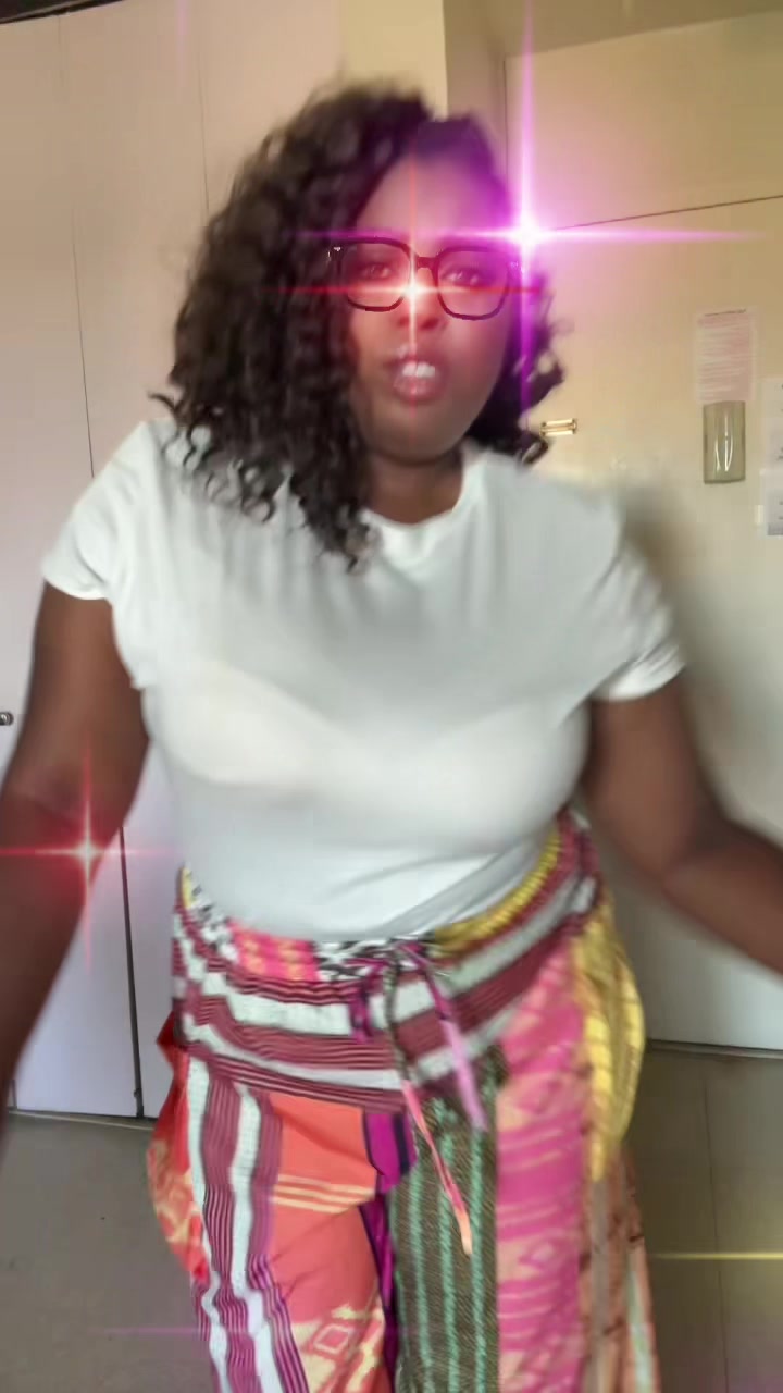 @Cheyennespence14