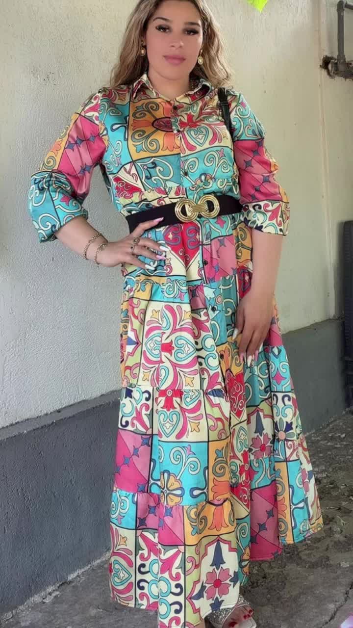 @Diana anays kataleya