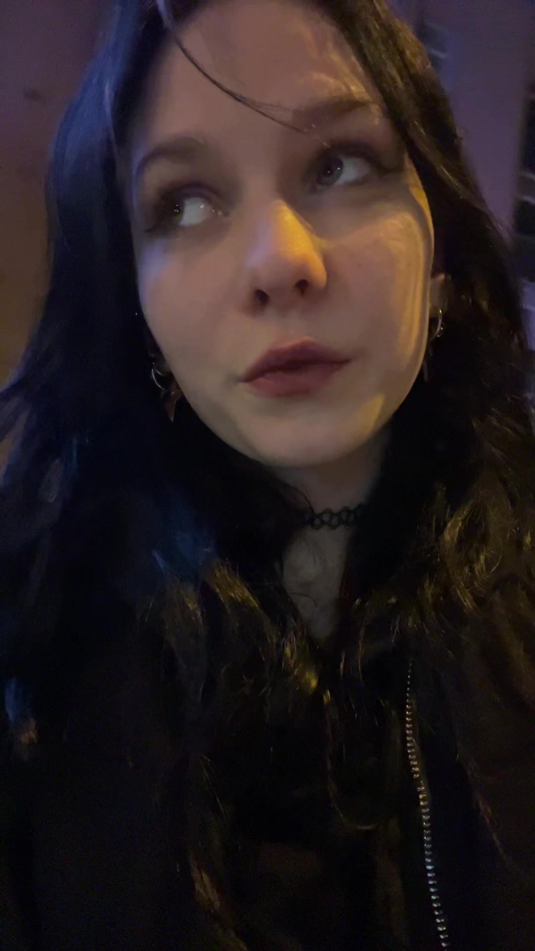 @mort