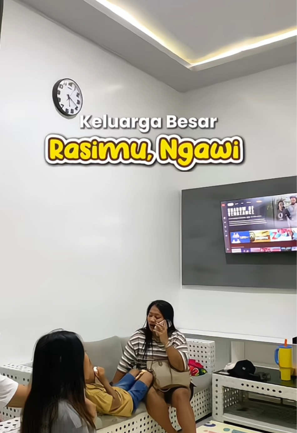 @Arika Sarangan