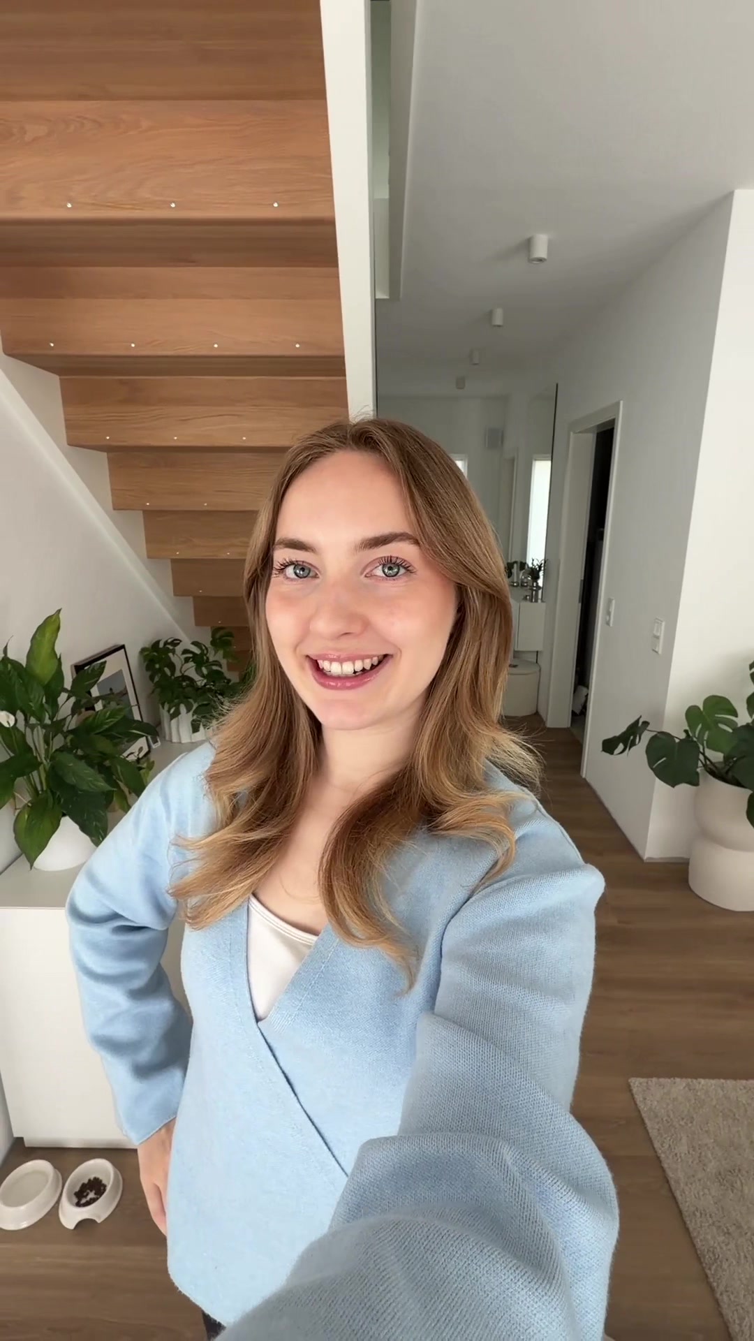@Christinexxe