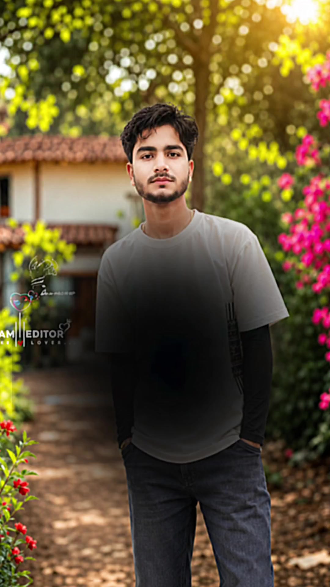 @✅Ayan Raja💐👑