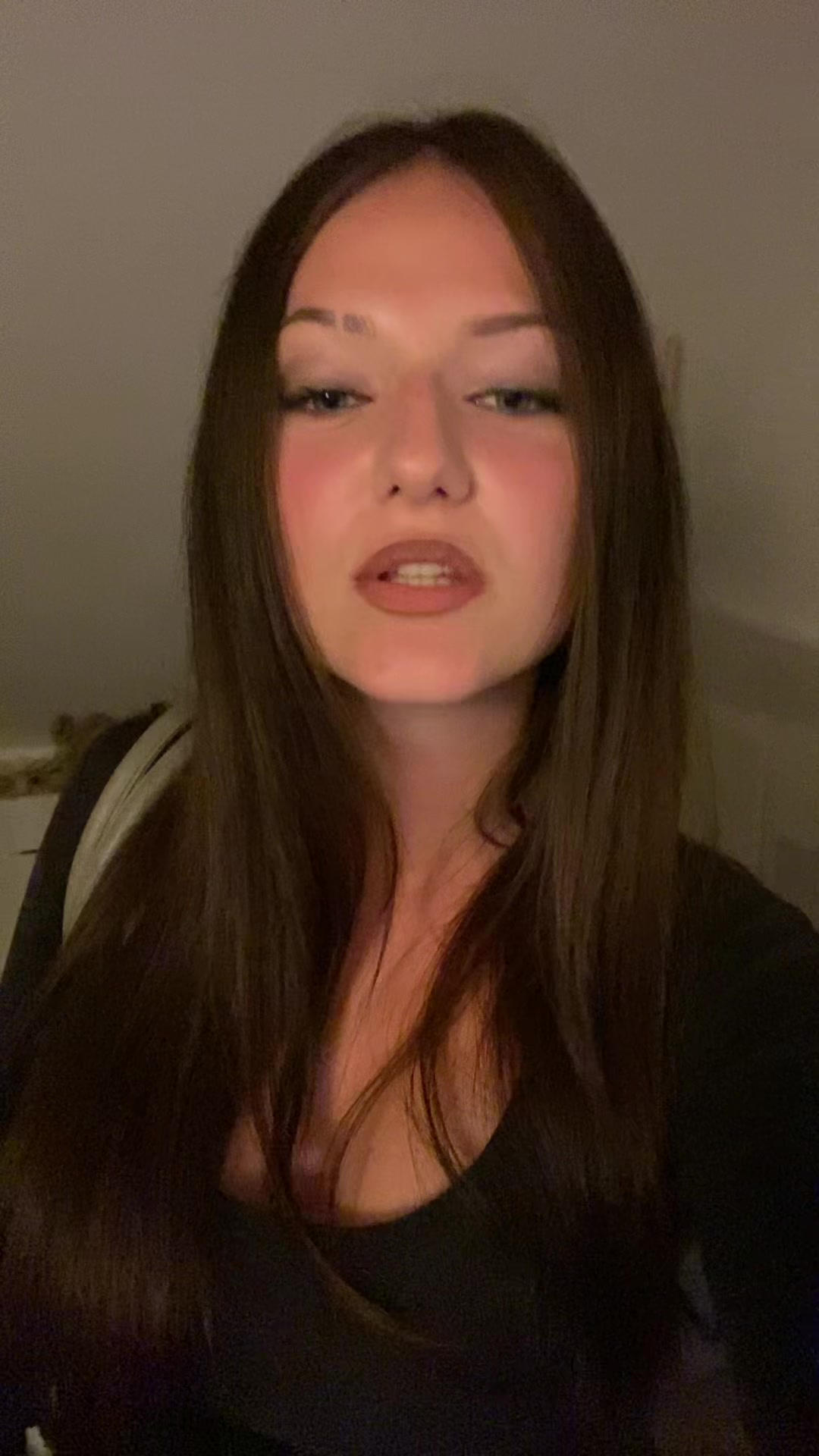 @🦇&dagger;