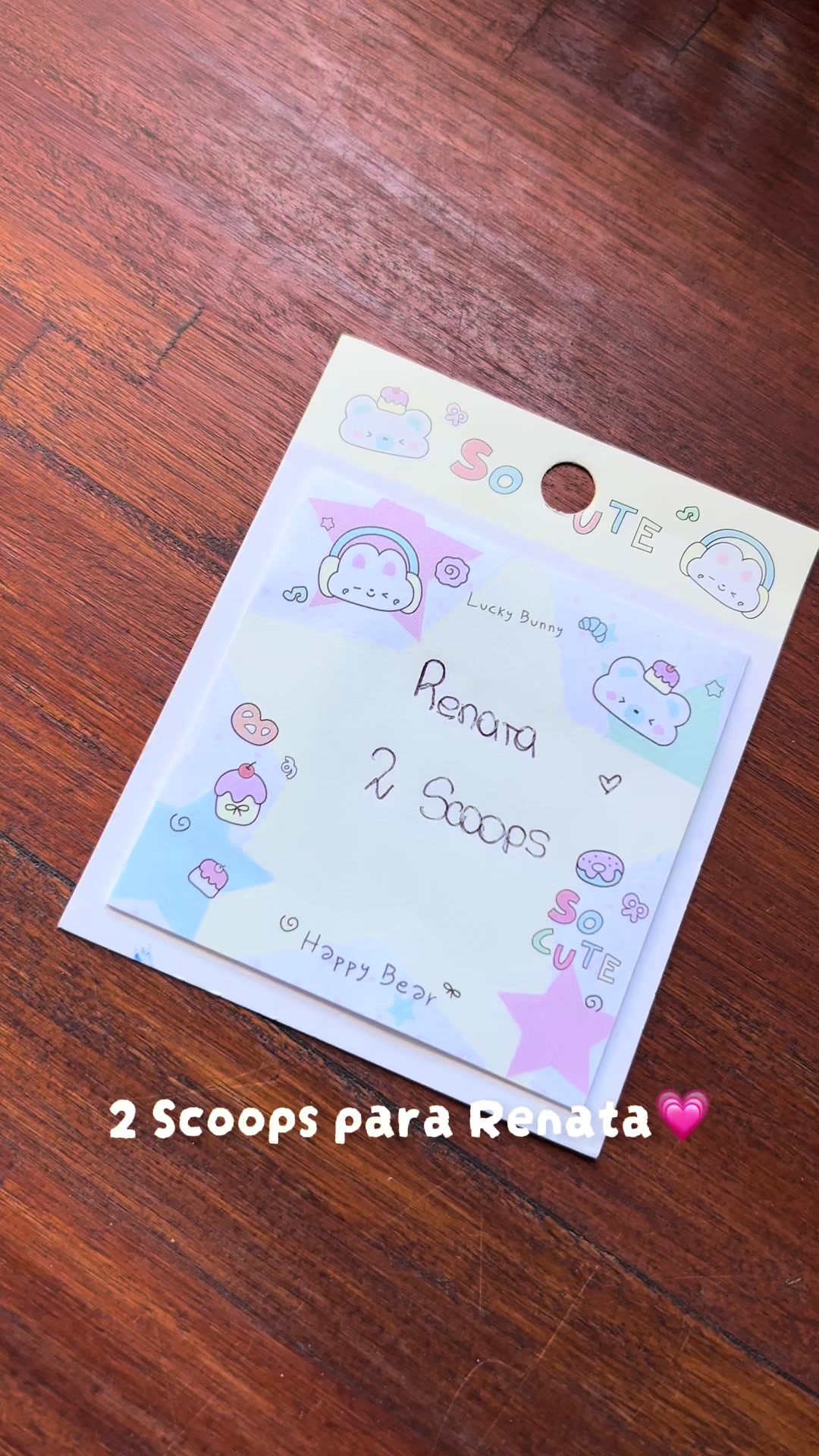 @manchitasdetinta