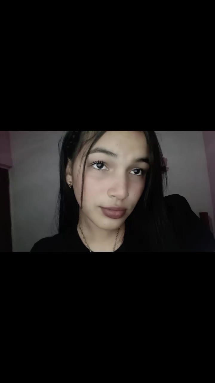 @VERONICA👸🏻