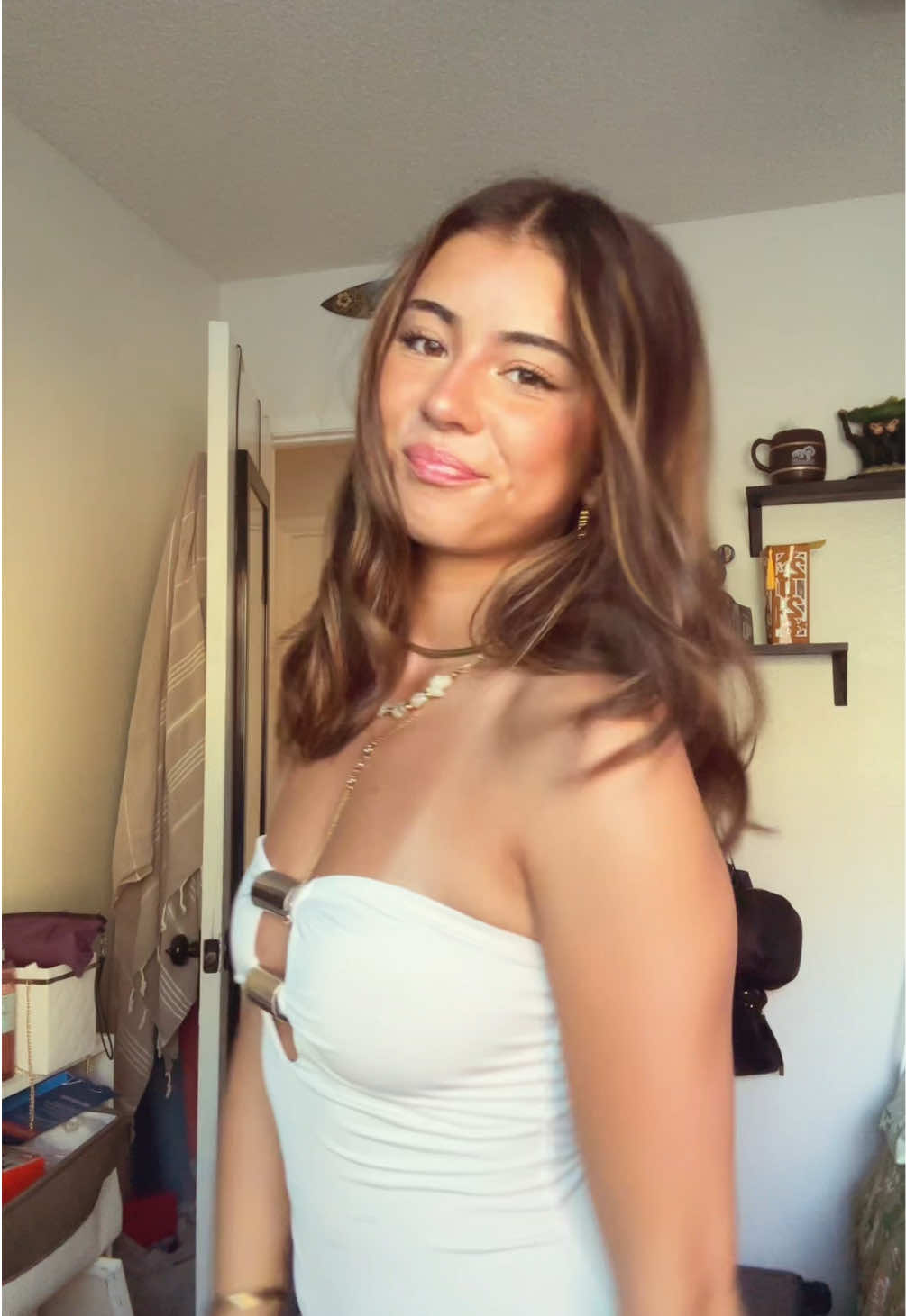 @shai