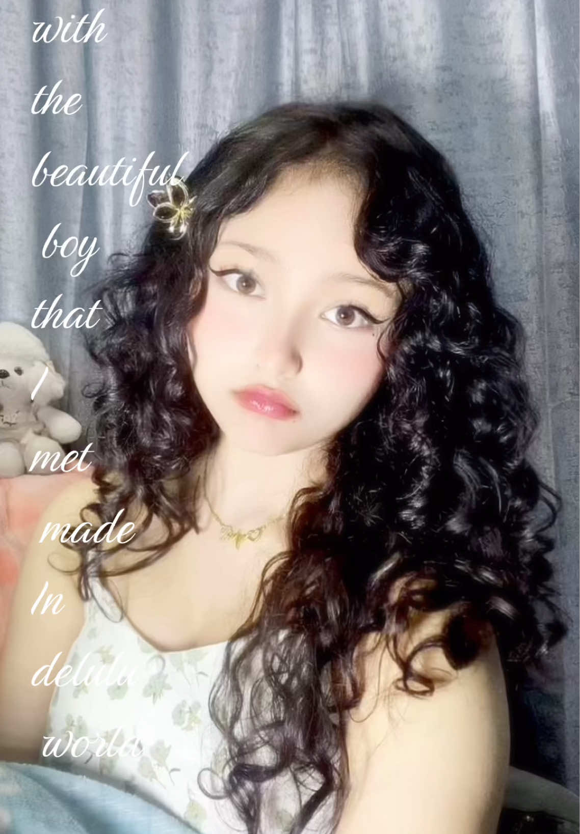 @🪬