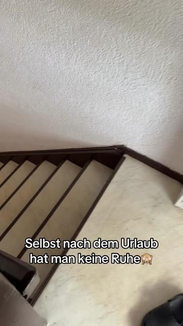 @𝕬𝖗𝖙𝖊𝖒𝖎𝖘