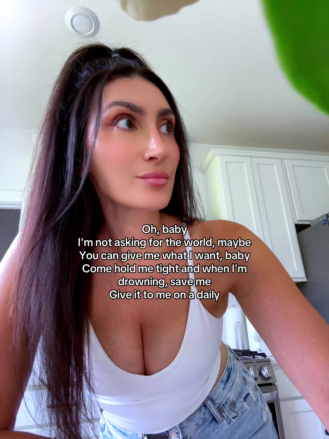 @Nikki