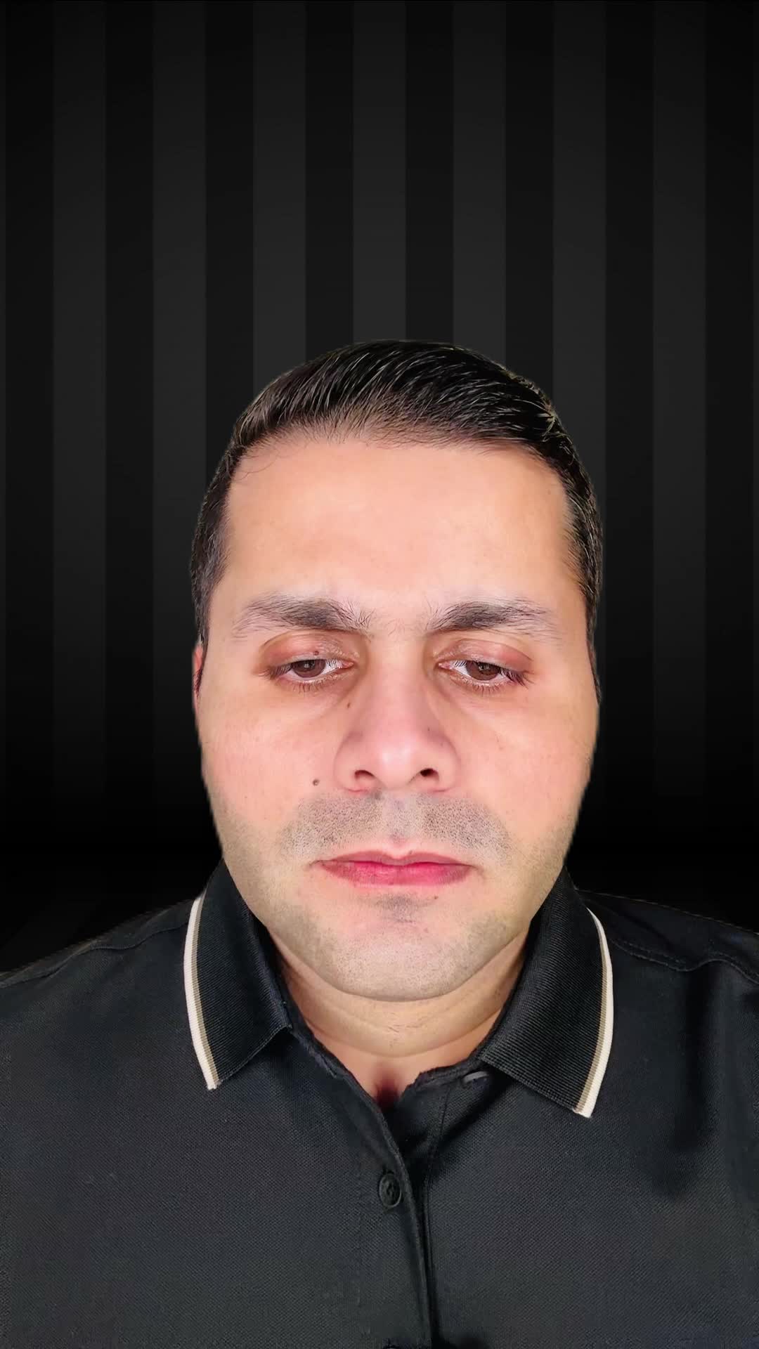 @Fazil Gardezi