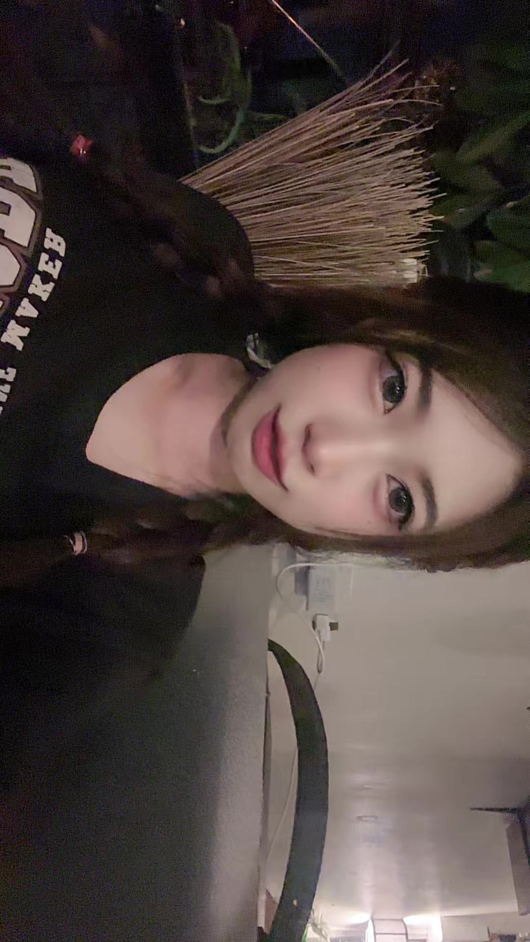 @มัดหมี่🥩🧀