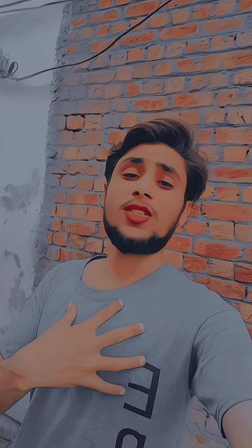@ارائیں مرید کے والا 💯🦅🏍