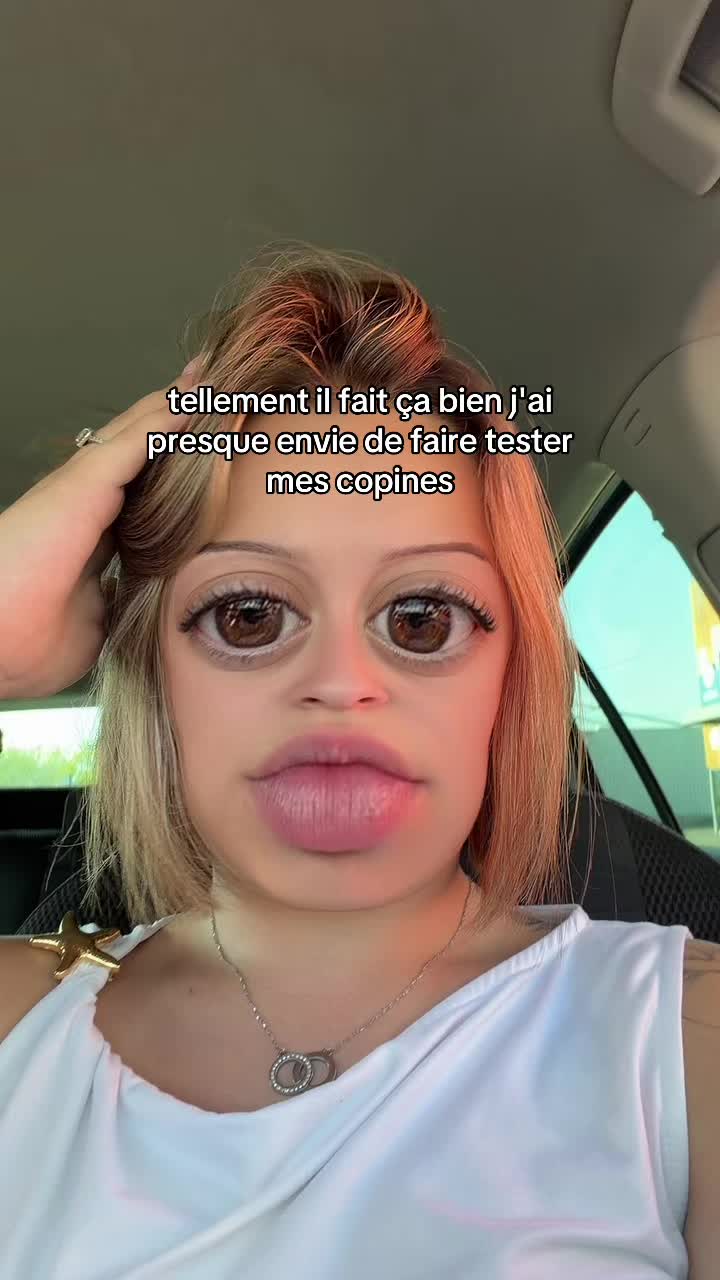 @Lenaa.blx