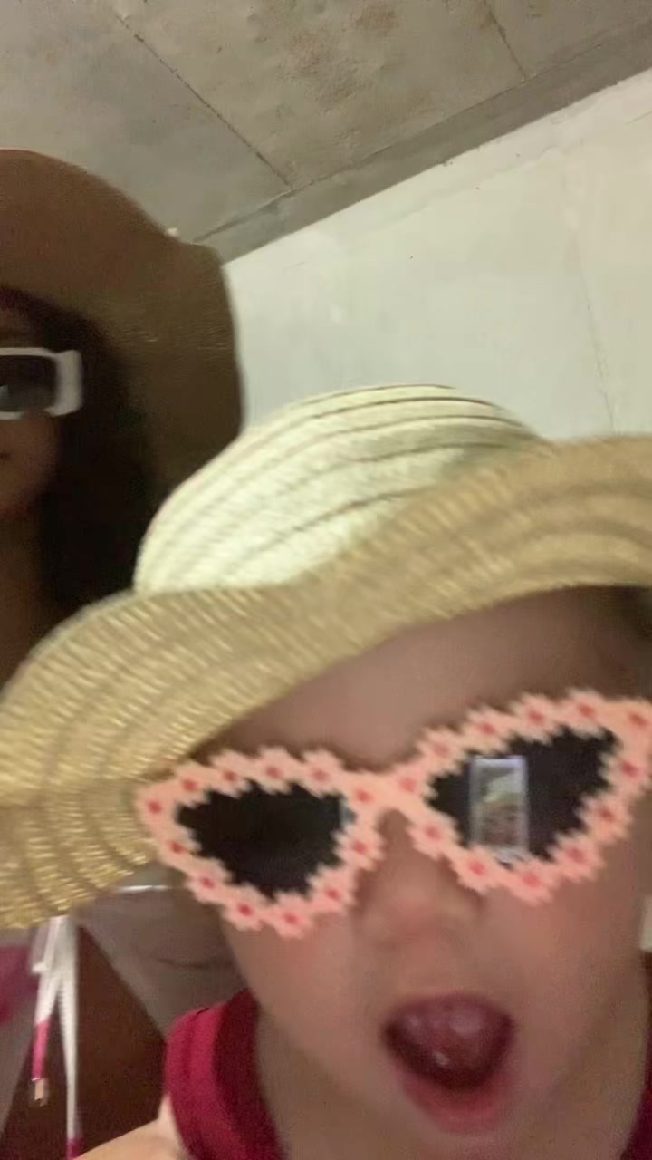 @Prince 🎀.
