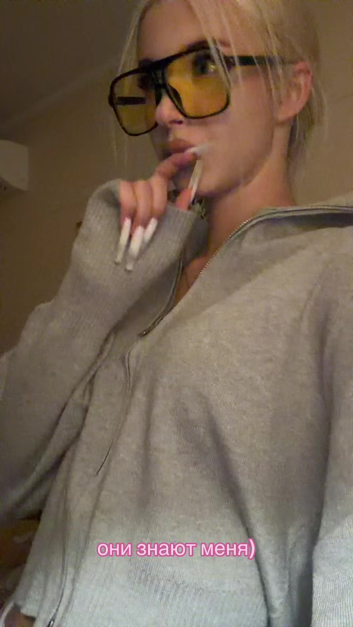 @⚔️🖤