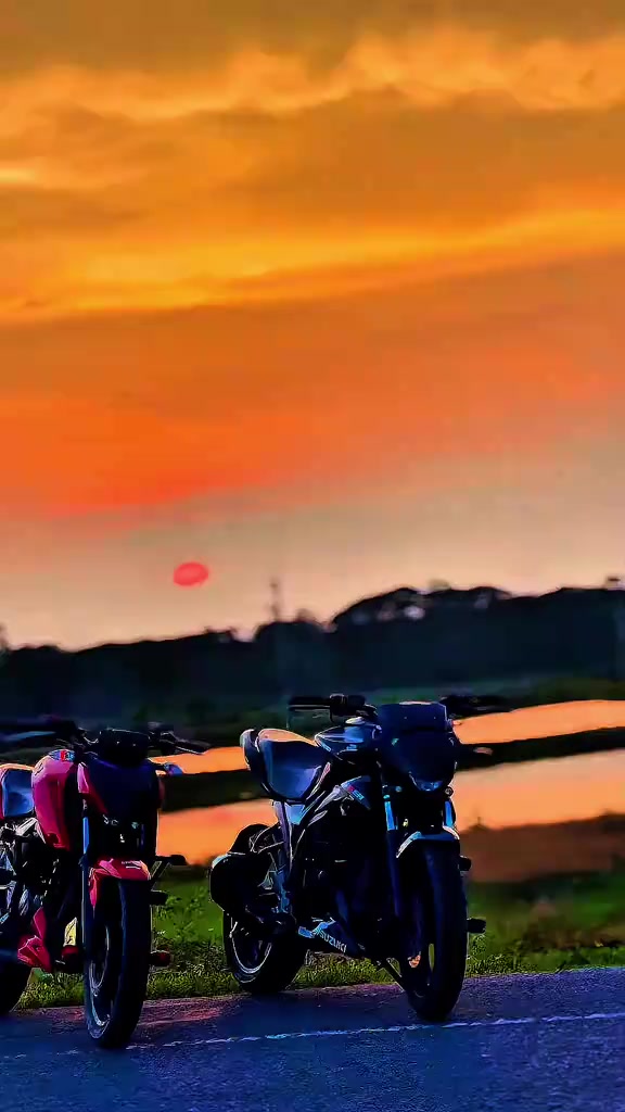 @🕊️R🫀