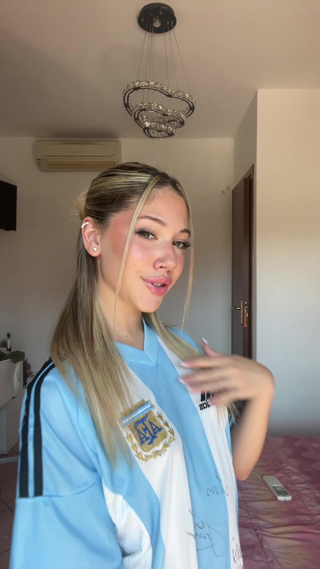 @lasofi403