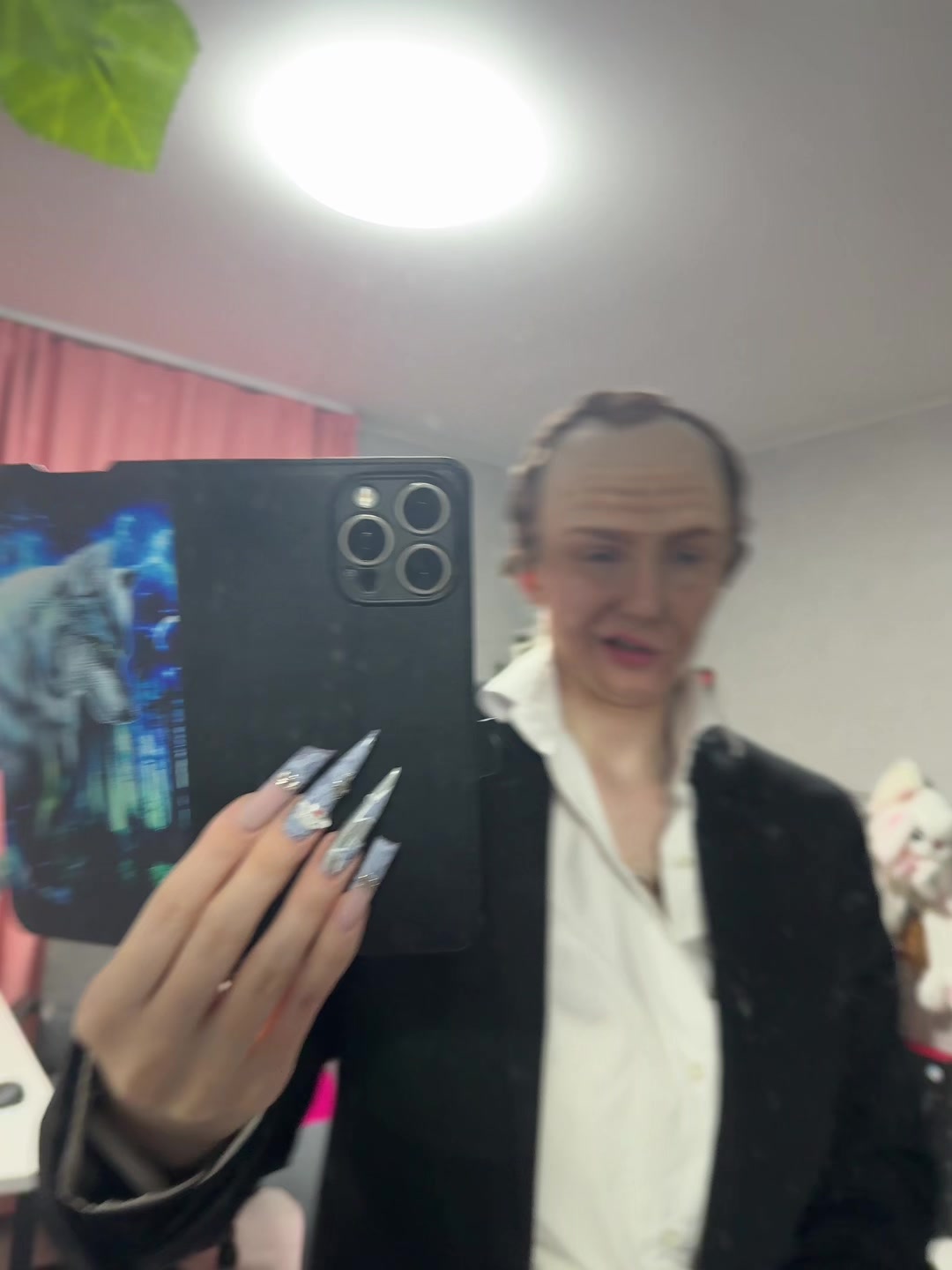 @Тгк: ddurneva