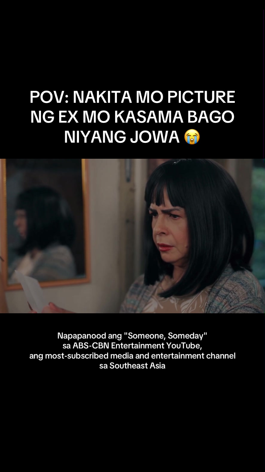 @ABS-CBN PR