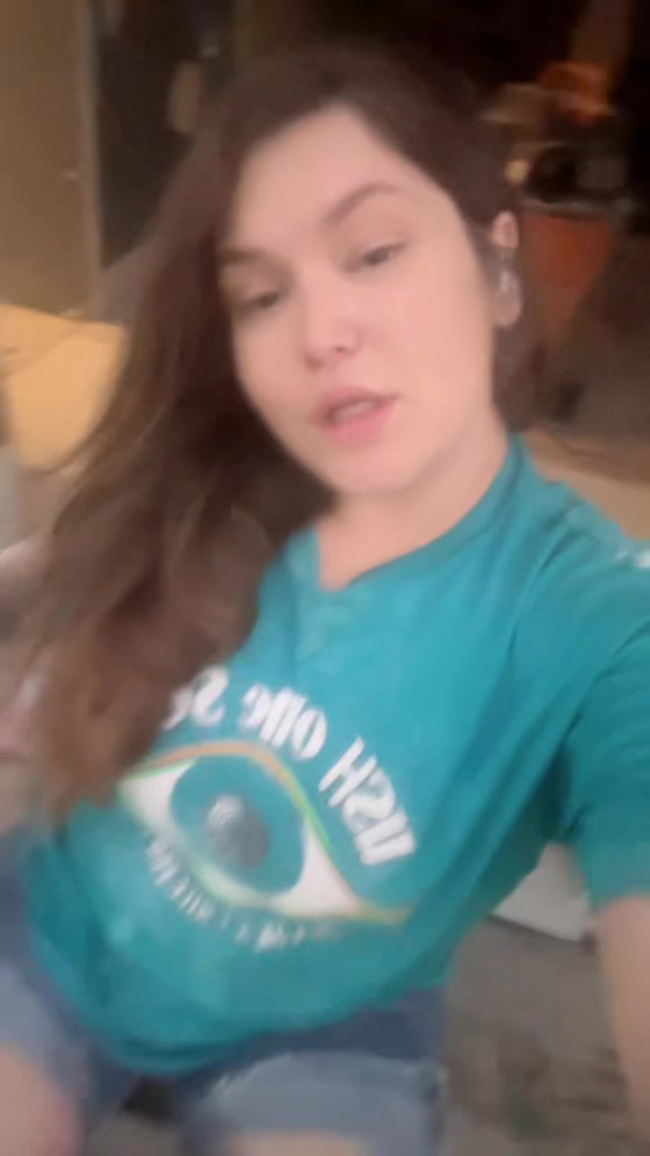 @selenalemairee