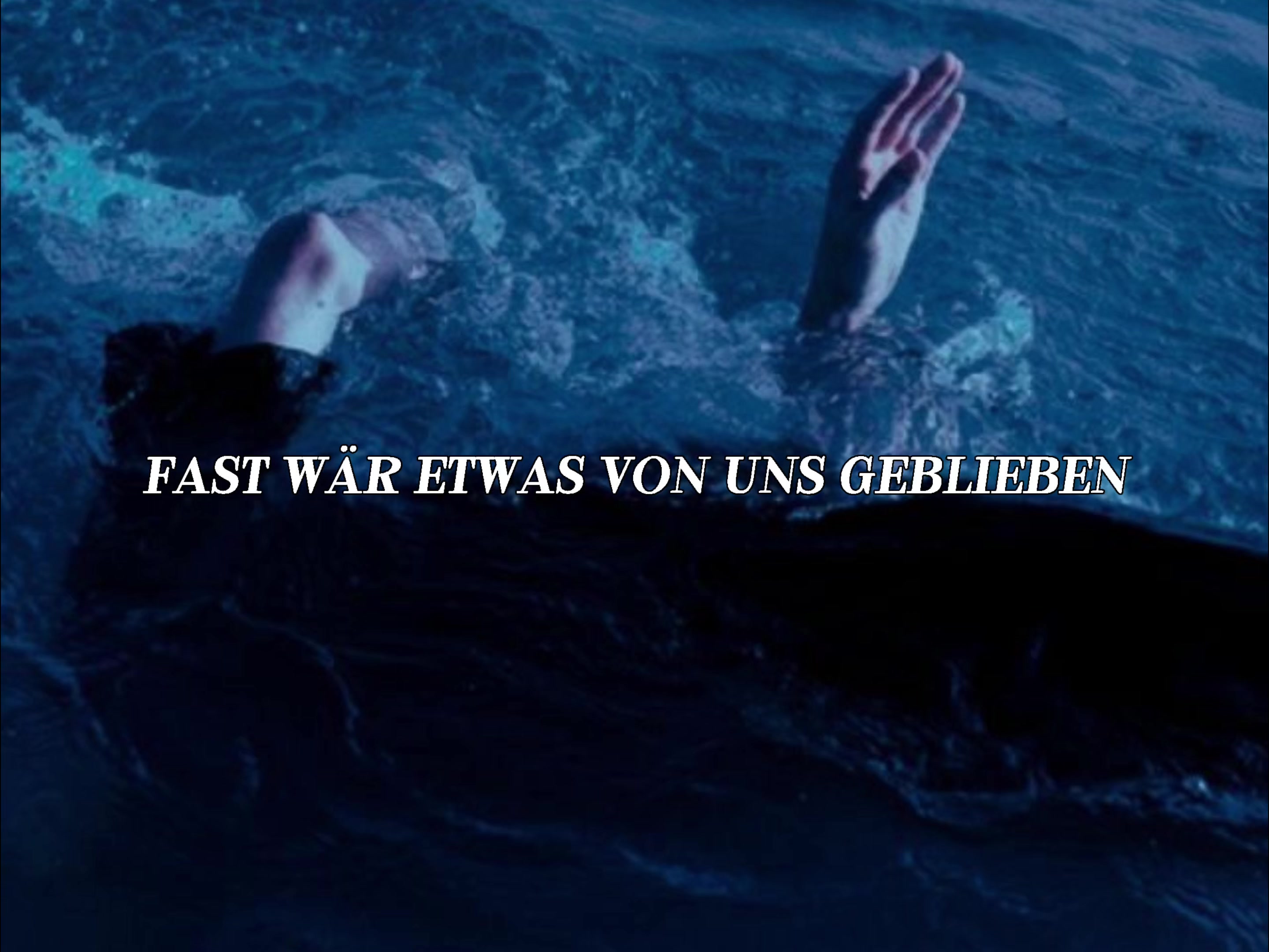 @DeutscheIndieLiebe