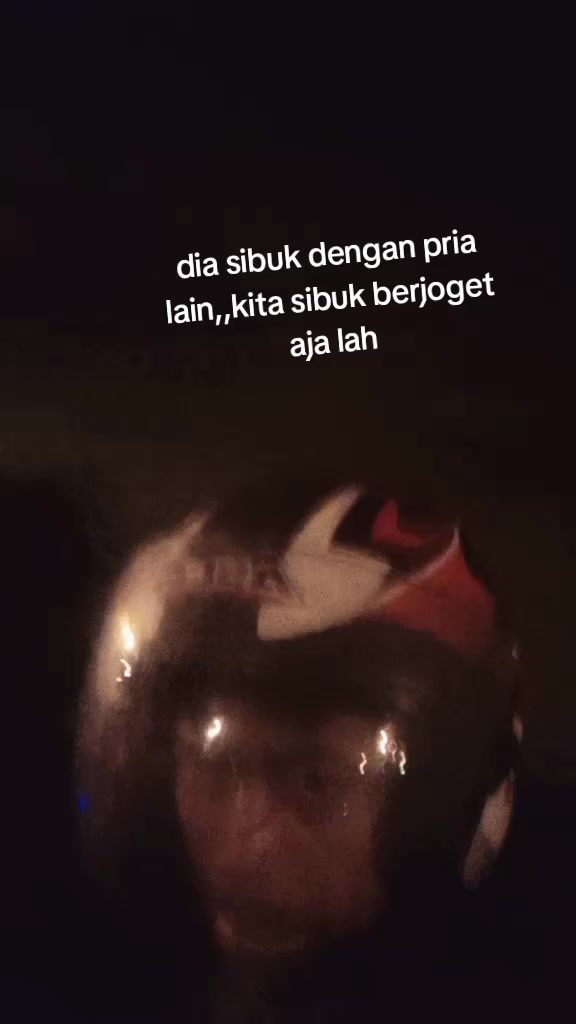 @bajak cupenk
