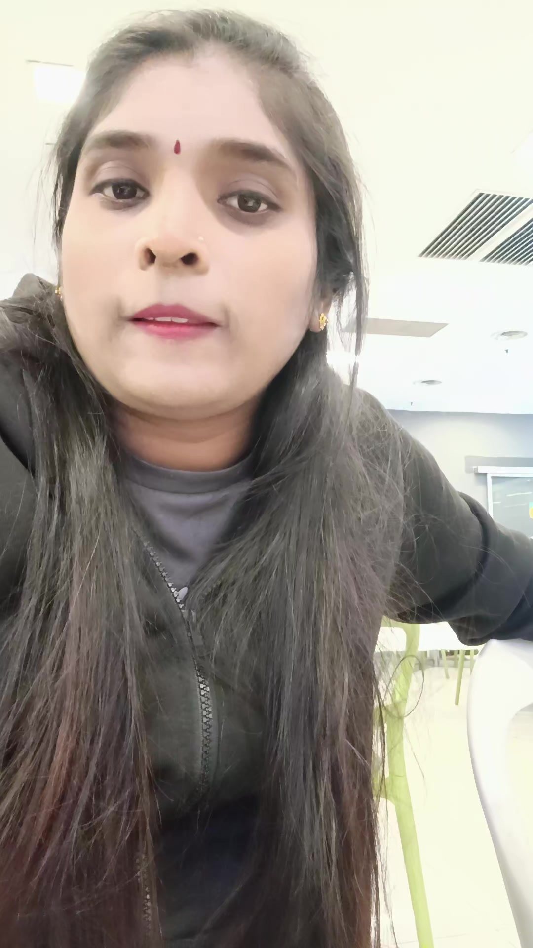 @Sai Prakash
