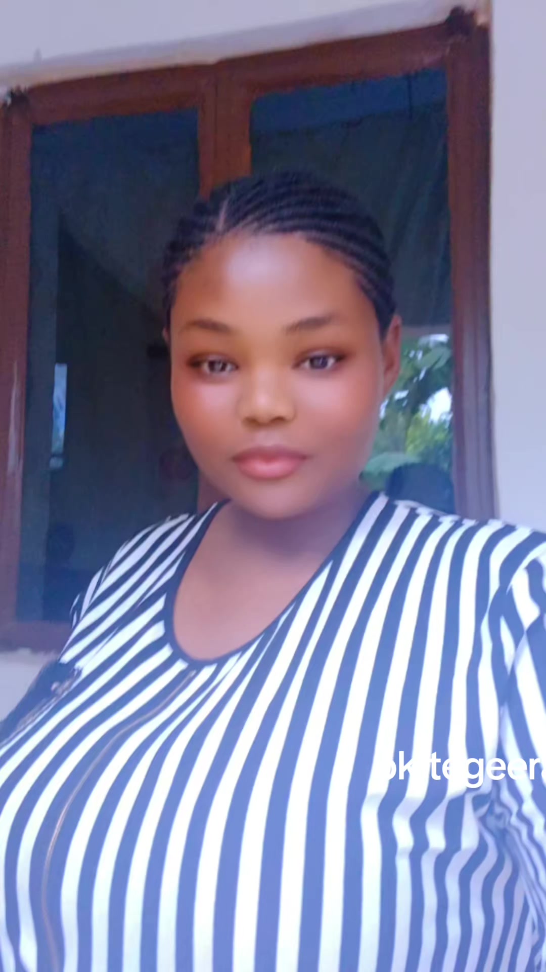 @shakirah256
