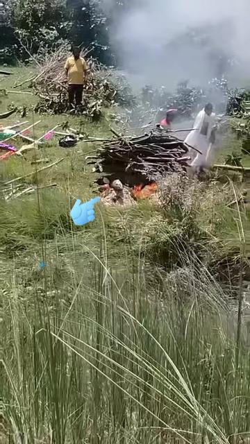 @Mandal aaj ka bhaichara ๐