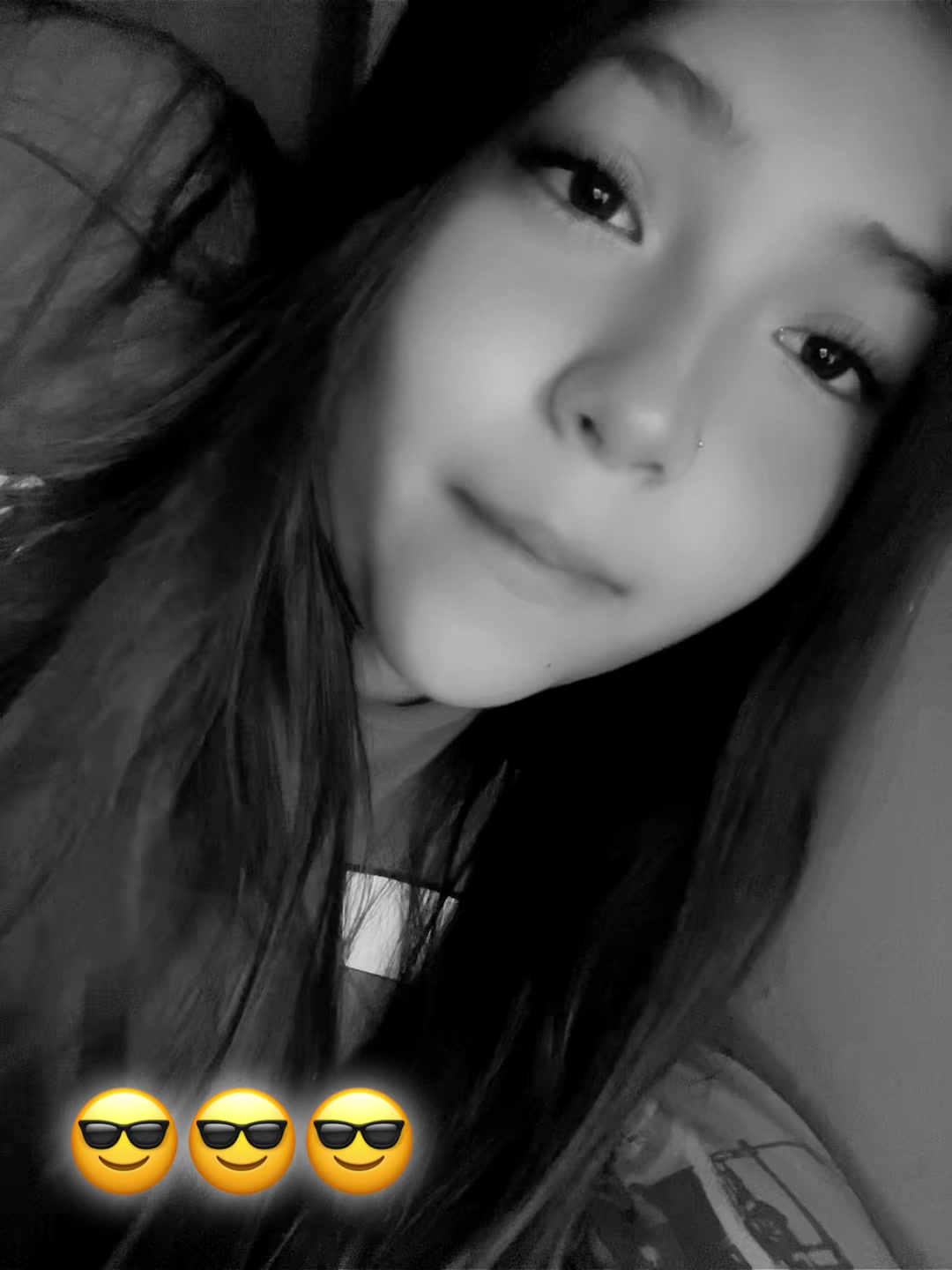@✨Soraya🫦