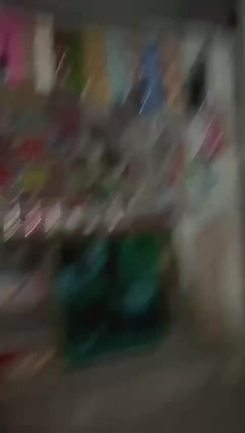@𝑃𝑎𝑗𝑎𝑔𝑔𝑖 𝑘𝑖𝑛𝑔