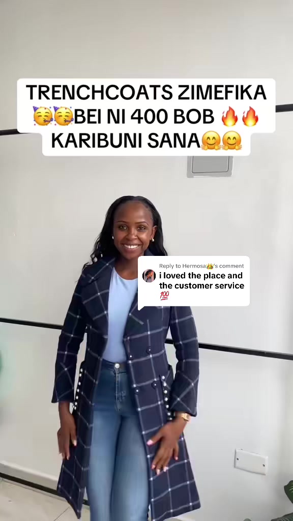 @ourkenyancloset254