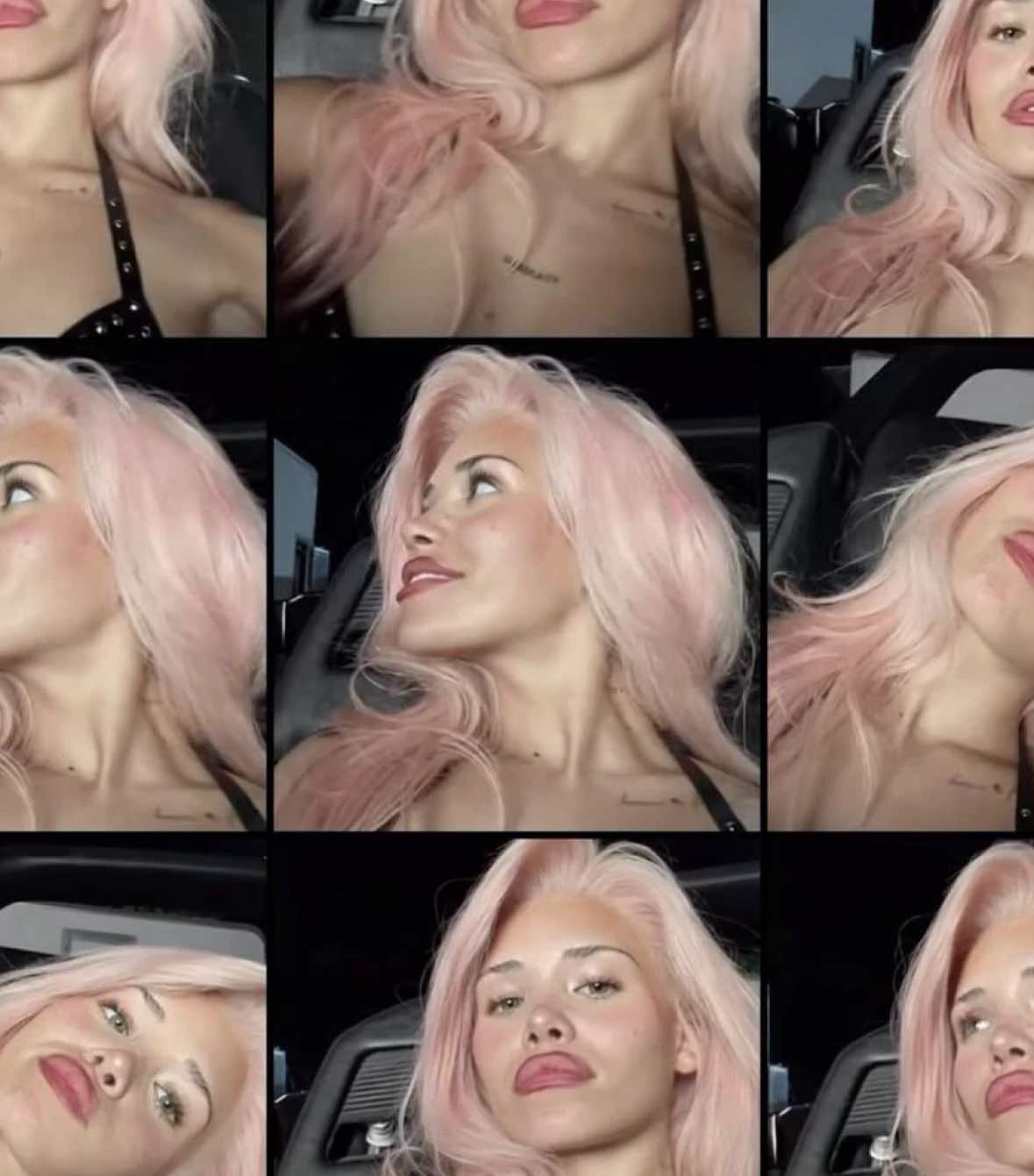 @emma