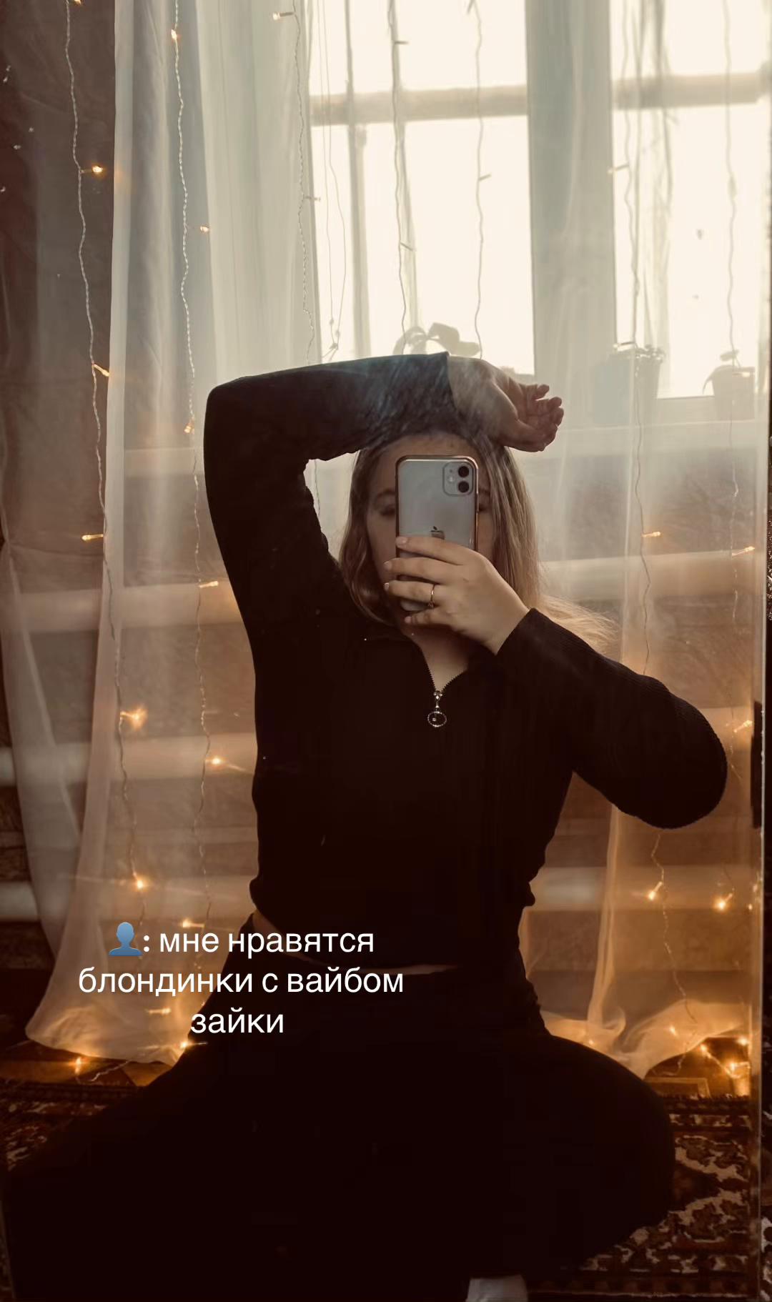 @𝑲𝑼𝑻𝑺𝑬𝑵𝑲𝑶