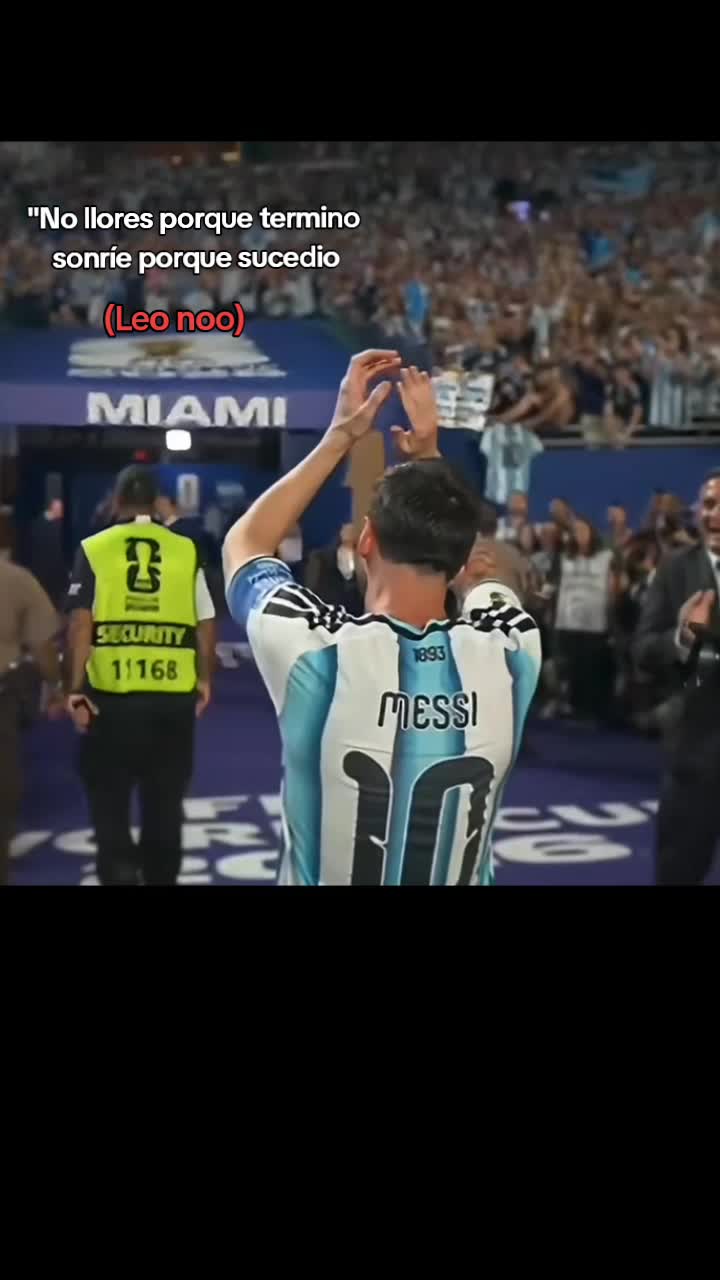 @Rey Messi 10