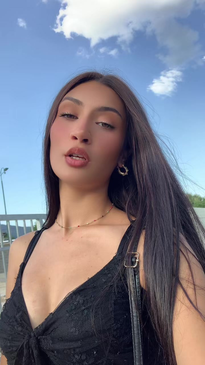 @Ezgi_gor18