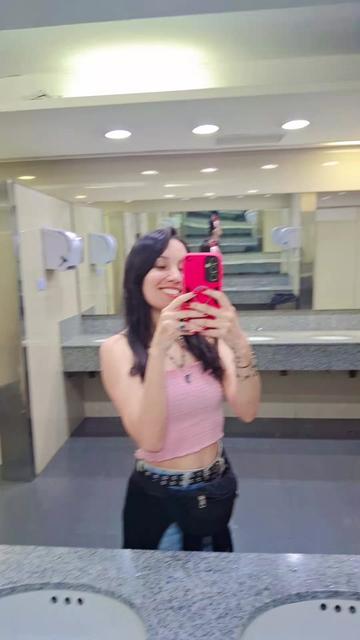 @MAR ♡